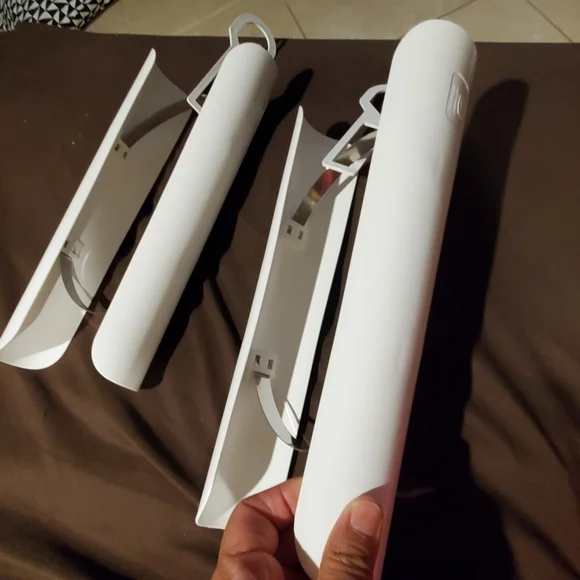 Boot shaper - Picture 2 of 3